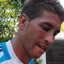 sergiohasmypants avatar