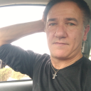 sergiolomastro avatar