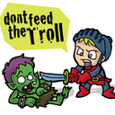 sergiomeneses avatar