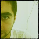 sergiomorenou avatar