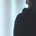 sergiomsanchez avatar