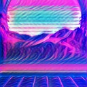 sergiooviedo011-blog avatar