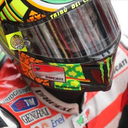 sergioperez46 avatar