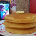 sergioportanda-polo avatar