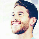 sergioraaamos avatar