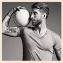 sergioramos-love avatar