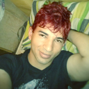 sergioricardogalhotilima-blog avatar