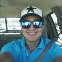 sergiorobles27 avatar