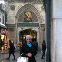 sergios-ramos avatar