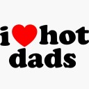 sergiosimptellitto avatar