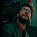 sergiotheprofessor avatar