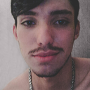 sergiourdaneta avatar