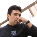 sergiozavalah avatar