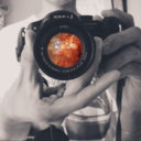 sergsphotographs avatar