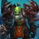 sergthedk avatar