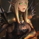 serhiasilverdawn avatar