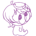 seri-tonin-art avatar