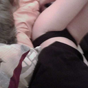 seriacontenta avatar