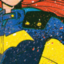 seriaduxarchive avatar