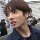 serial--experiments avatar