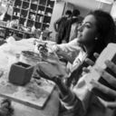 serial-chillerr avatar