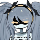 serial-desig-j avatar