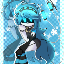 serial-designation-m avatar