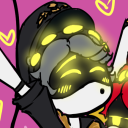 serial-designation-n-0x0010010 avatar