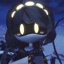 serial-designation-vee avatar