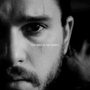 serial-dexiller avatar