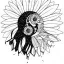 serial-dream-s avatar