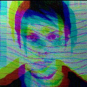 serial-drummer avatar