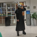 serial-experiements-bane avatar