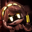 serial-experiments-cyn avatar