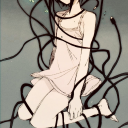 serial-experiments-laine avatar