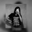 serial-killeer avatar