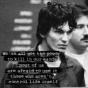 serial-killer-quotes avatar