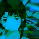 serial-lurker-lain avatar
