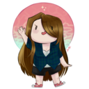 serial-post-liker avatar