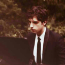 serialaddict24 avatar