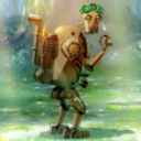 serialadoptersbracket avatar