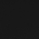 serialarsonist avatar