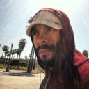 serialblogger-x2 avatar