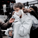 serialchiller000 avatar