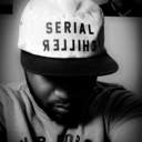 serialchiller1 avatar