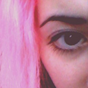 serialchillin avatar