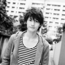 serialcouchpotato avatar