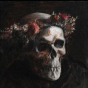 serialcynicist avatar