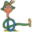 serialdadfancier avatar