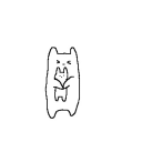 serialdepress avatar